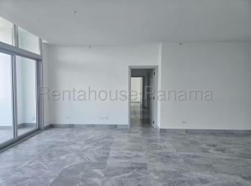 Apartamento de 4 habitaciones, Panamá · Venta Apartamento Santa María