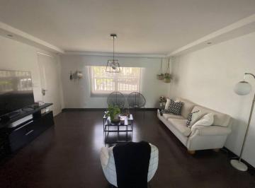Apartamento de 7 habitaciones, Panamá · Venta Apartamento Clayton