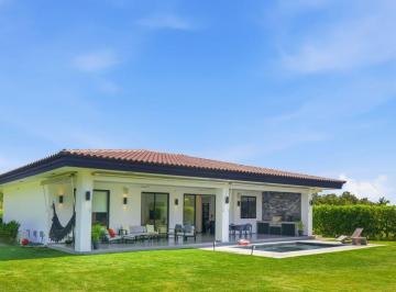 Casa de 2 habitaciones, Antón · Playa Blanca Quintas del Sol Casa en Venta