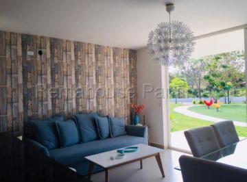 Apartamento de 3 habitaciones, San Carlos · Venta Apartamento San Carlos