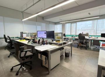 Oficina comercial , Panamá · Alquiler de Oficina en PH Gran Plaza en San Francisco.