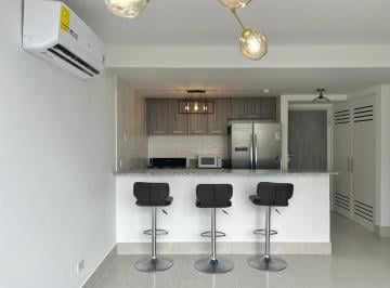 Apartamento de 2 habitaciones, San Miguelito · PH Greenwood Towers - Tumba Muerto El Bosque