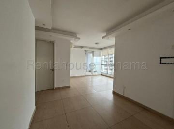 Apartamento de 1 habitación, Panamá · Apartamento en Bella Vista PH Vista Balboa en Venta