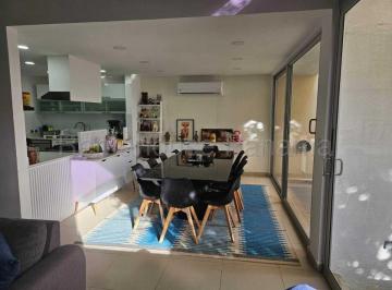 Casa de 3 habitaciones, Panamá · Alquiler de Casa en Costa Sur