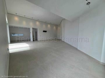 Apartamento de 2 habitaciones, Panamá · Venta de Apartamento en Punta Pacifica PH Oasis On The Bay