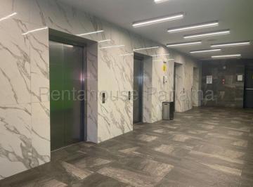 Oficina comercial , Panamá · Oficina Comercial de 318 m² en Venta en El Dorado