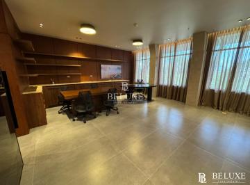 Oficina comercial · 58m² · Alquilo Oficina en Village Center, Santa María (9)