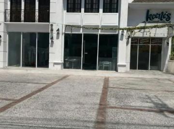 Local comercial , Panamá · Local Comercial en Alquiler – Marbella