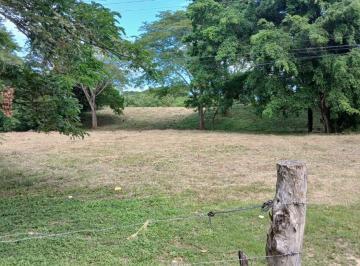 Terreno / Lote , Los Santos · Vendo Lote Comercial Chitre Jfl