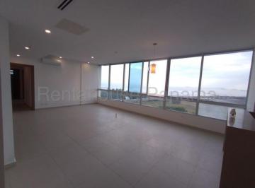 Apartamento de 3 habitaciones, Panamá · Venta de Apartamento en Costa del Este