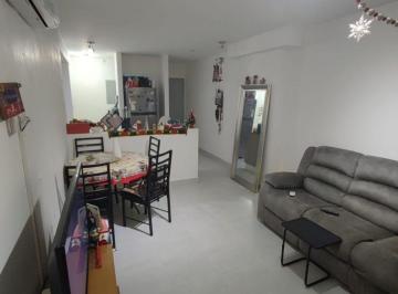 Apartamento de 2 habitaciones, Panamá · Metropolitan Park de Oportunidad