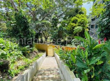 Apartamento de 2 habitaciones, Panamá · Alquiler de Apartamento en Carrasquilla Lth26 - 6084