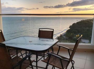 Apartamento de 2 habitaciones, Playas · Venta de Apartamento Farallón