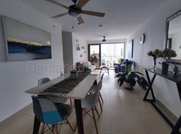Apartamento de 3 habitaciones, Panamá · Apartamento en Venta en Ricardo J Alfaro