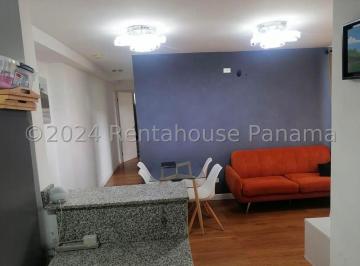 Apartamento de 2 habitaciones, San Miguelito · Vendo Apartamento El Crisol Mystic Valley Jfl