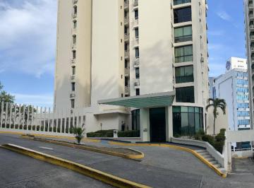Apartamento de 3 habitaciones, Panamá · Venta de Apartamento PH Oceania, Edison Park