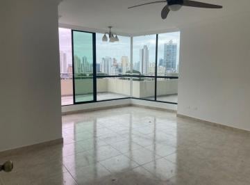 Apartamento de 3 habitaciones, Panamá · Venta de Apartamento PH Oceania, Edison Park
