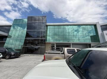 Bodega-Galpón-Depósito , Panamá · Se Vende Galera de 335 m² en Panama Viejo Business Center