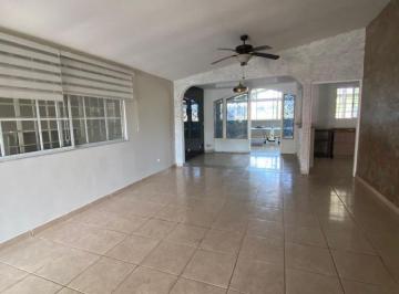 Casa de 3 habitaciones, San Miguelito · Alquiler Casa Brisas del Golf