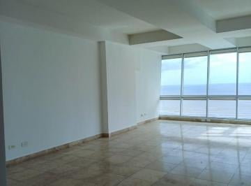 Apartamento de 4 habitaciones, Panamá · Alquilo Hermoso Apartamento en Costa del Este