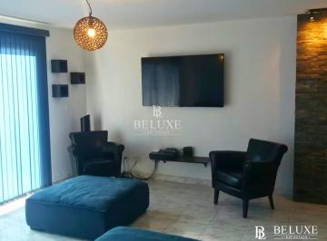 Apartamento · 105m² · 2 Recámaras · 1 Estacionamientos · Venta de Apartamento en Parque Lindo II Parque Lefevre (6)