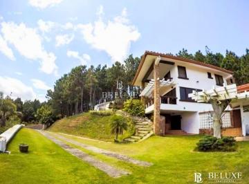 Casa · 300m² · 3 Recámaras · 4 Estacionamientos · Venta de Casa en Altos del Maria (6)