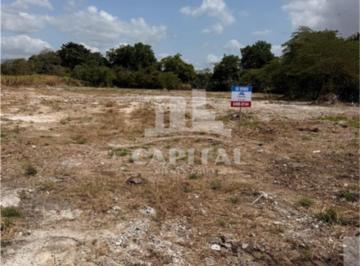Terreno / Lote , Panamá · Venta de Terreno en La 24 de Diciembre - Felipillo