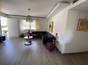 Apartamento de 3 habitaciones, Panamá · Alquiler Apartamento Clayton