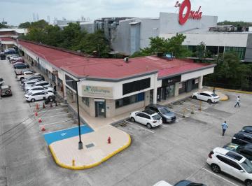 Local comercial , Panamá · Venta de Locales Comerciales en Los Pueblos, 292 m²