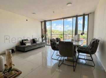 Apartamento de 3 habitaciones, Panamá · Venta Apartamento Ricardo J Alfaro