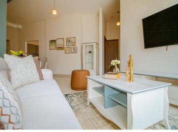 Apartamento · 109m² · 3 Recámaras · 2 Estacionamientos · Venta de Apartamentos en PH Bella Villa Veduta, Hato Pintado