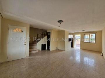 Casa de 3 habitaciones, Panamá · Venta Casa Cerro Viento