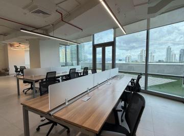Local comercial , Panamá · Local Comercial de 96 m² en Alquiler en Condado del Rey