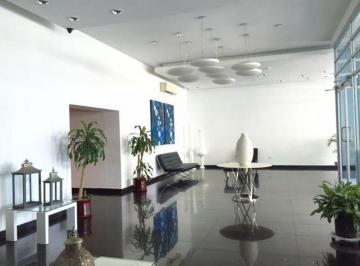 Apartamento de 3 habitaciones, Panamá · Venta de Apartamento en Costa del Este 22lbr3809