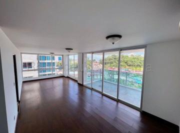 Apartamento de 3 habitaciones, Panamá · Venta Apartamento Villa de Las Fuentes