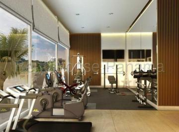 Apartamento de 2 habitaciones, Panamá · Venta Apartamento Clayton
