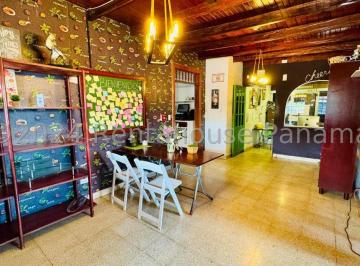 Casa de 5 habitaciones, Panamá · Venta Casa Betania