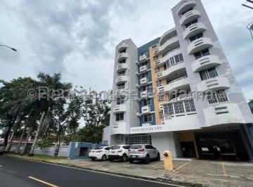 Apartamento de 2 habitaciones, Panamá · Apartamento en Venta en PH Metro Park La Locería Aecc#26 - 6448