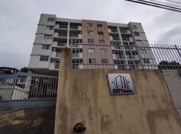 Apartamento de 2 habitaciones, Panamá · Apartamento en Venta, Ubicado en Rio Abajo, Calle 5ta