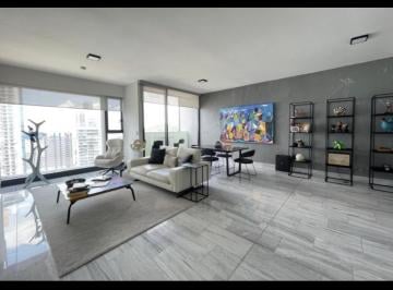 Apartamento de 2 habitaciones, Panamá · Apartamento en Armani