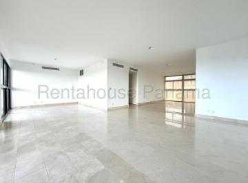 Apartamento de 3 habitaciones, Panamá · Apartamento en Venta en Coco del Mar 26*6762 Mfk