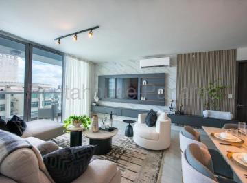 Apartamento de 3 habitaciones, Panamá · Bello Apartamento en Venta en Edison Park