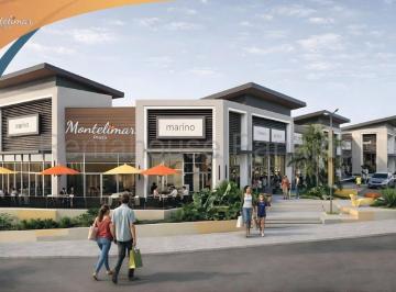 Local comercial , La Chorrera · Amplio Local Comercial en Venta en Chorrera