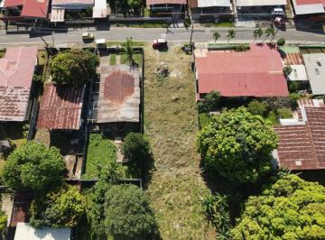 Terreno / Lote , Panamá · Venta de Terreno en Juan Diaz
