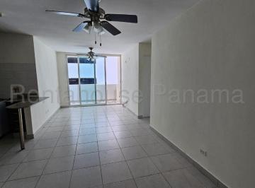 Apartamento de 3 habitaciones, Panamá · Venta de Apartamento en Condado del Rey