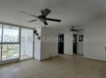 Apartamento de 3 habitaciones, Panamá · Venta de Apartamento en 12 de Octubre