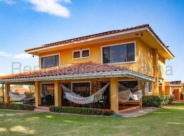 Casa de 4 habitaciones, Coronado · Venta de Casa en Coronado