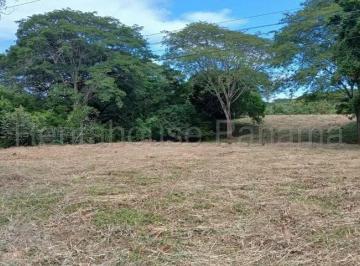 Terreno / Lote , Chitré · Venta de Terreno en La Arena
