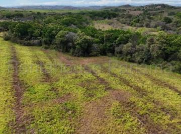 Terreno / Lote , Santiago · Venta de Terreno en Veraguas