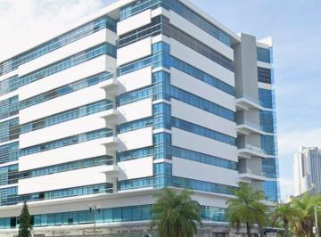 Consultorio médico , Panamá · Consultorio en Venta Punta Pacifica
